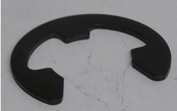 Jet Tool Part JWL1442-105  E Ring JWL1442-105